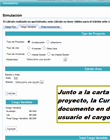 Liquidación de expensas